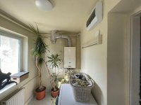 Eladó családi ház, XXII. kerületben 64.9 M Ft, 1 szobás