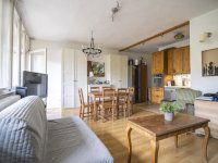 Eladó téglalakás, II. kerületben 94.9 M Ft, 3 szobás