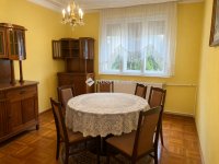 Eladó családi ház, Győrött 92.99 M Ft, 3 szobás