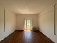 Eladó téglalakás, Sajóbábonyon 22.9 M Ft, 2 szobás
