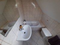 Eladó családi ház, Gödöllőn 109.9 M Ft, 5 szobás