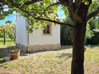 Eladó családi ház, Homokbödögén 49.9 M Ft, 4+1 szobás