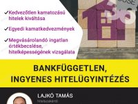 Eladó panellakás, IX. kerületben 79 M Ft, 3 szobás