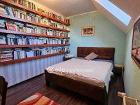 Eladó ikerház, Egerben 118 M Ft, 2+2 szobás