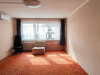 Eladó panellakás, X. kerületben 69.9 M Ft, 3 szobás