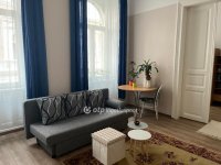 Eladó téglalakás, IX. kerületben 92 M Ft, 3 szobás