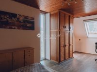 Eladó családi ház, Kecskeméten 225 M Ft, 5 szobás