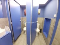 Eladó téglalakás, VII. kerületben 69 M Ft, 3 szobás