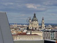 Eladó téglalakás, I. kerületben 229 M Ft, 3 szobás