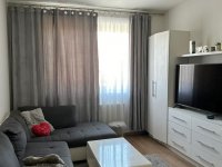 Kiadó téglalakás, albérlet, Debrecenben 220 E Ft / hó, 2 szobás