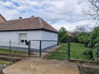 Eladó családi ház, Abaújszántón 11 M Ft, 4 szobás