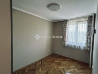 Eladó panellakás, IV. kerületben 66.5 M Ft, 2 szobás