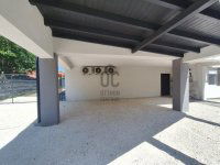 Eladó téglalakás, Albertirsán 61.8 M Ft, 2 szobás