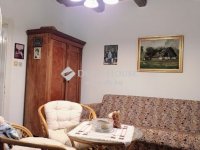 Eladó családi ház, Becsvölgyén 48 M Ft, 4 szobás