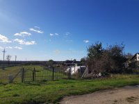 Eladó telek, Balatonfőkajáron 17.9 M Ft / költözzbe.hu