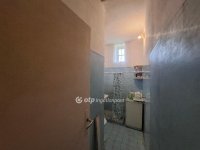 Eladó családi ház, Kisnánán 16.9 M Ft, 2+1 szobás