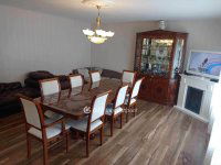 Eladó családi ház, Bagodon 52 M Ft, 2+2 szobás