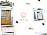 Eladó téglalakás, Pécsett 27.3 M Ft, 1 szobás