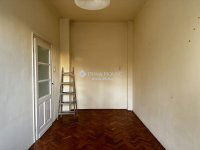 Eladó téglalakás, Tamásiban 15.5 M Ft, 2 szobás