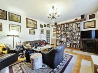 Eladó téglalakás, X. kerületben 59.99 M Ft, 2 szobás