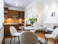 Eladó téglalakás, Pécsett 79.9 M Ft, 3 szobás