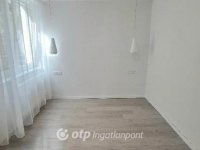 Eladó téglalakás, II. kerületben 135 M Ft, 2 szobás