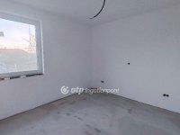 Eladó családi ház, Gyenesdiáson 135 M Ft, 4 szobás