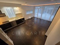 Kiadó téglalakás, albérlet, III. kerületben 490 E Ft / hó