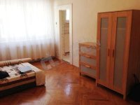 Kiadó téglalakás, albérlet, I. kerületben 195 E Ft / hó