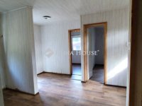 Eladó családi ház, Bodajkon 28 M Ft, 3 szobás