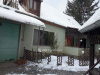 Eladó családi ház, Érden 79 M Ft, 2+1 szobás