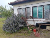 Eladó családi ház, Tökölön 48 M Ft, 2 szobás