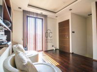 Eladó sorház, XVII. kerületben 159.9 M Ft, 3 szobás