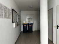 Eladó téglalakás, XVIII. kerületben 97.5 M Ft, 3 szobás