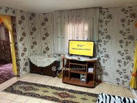 Eladó családi ház, Nyírlugoson 13 M Ft, 3+1 szobás