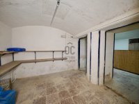 Eladó ipari ingatlan, XII. kerületben 69 M Ft