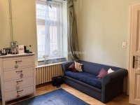 Eladó téglalakás, VI. kerületben 93 M Ft, 3 szobás