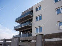 Eladó téglalakás, Miskolcon 74.1 M Ft, 3 szobás