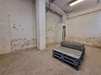 Kiadó ipari ingatlan