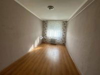 Kiadó téglalakás, albérlet, Nyíregyházán, Garibaldi utcában