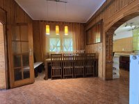 Eladó családi ház, XVIII. kerületben 115 M Ft, 3 szobás