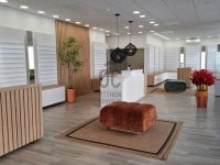 Kiadó iroda, Szombathelyen 490 E Ft / hó / költözzbe.hu