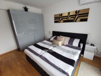 Eladó téglalakás, Hajdúszoboszlón 84.9 M Ft, 3 szobás