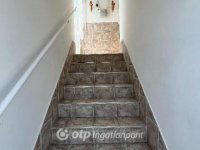 Eladó téglalakás, Pápán 42.9 M Ft, 2 szobás