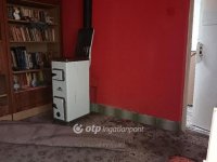 Eladó családi ház, Kabán 39 M Ft, 2 szobás