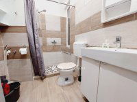 Eladó téglalakás, IX. kerületben 109.9 M Ft, 3 szobás