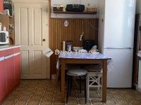 Eladó családi ház, XVIII. kerületben 74.99 M Ft, 4 szobás