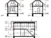 Eladó nyaraló, Baracskán 29.9 M Ft, 1+3 szobás