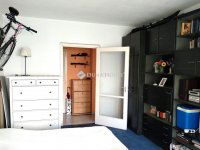 Eladó panellakás, IV. kerületben 66.999 M Ft, 2 szobás