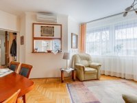 Eladó téglalakás, Budapesten, II. kerületben 135 M Ft, 3 szobás